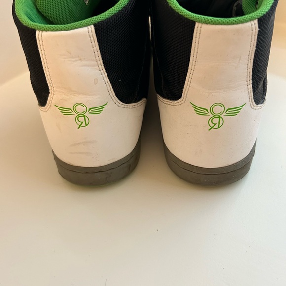 Creative Recreation “Cesario” - Picture 5 of 6